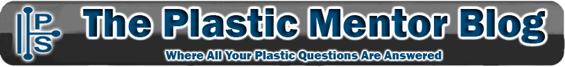 Plastic Mentor – Blogging for iplasticsupply.com