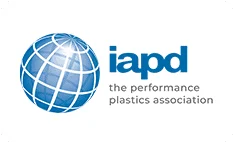 Industrial Plastic Supply has been a member of IAPD since 1979